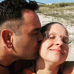 Danny Kranz - @danscheck_85 - Instagram