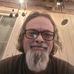 Danny Scheck - Facebook