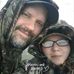 Danny Scheck - Facebook