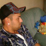 @danscheck85 - Instagram