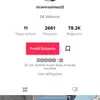 dans.check - @dans.check5 - TikTok
