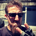 @danscheck - Instagram