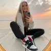 @fp_mihalushh - @dans_check - TikTok