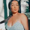 ur gorgeous!!🕊 - @danischeck - TikTok