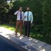Dan Scheffler - Facebook