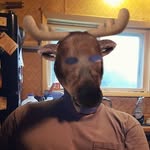 Dan Scheffler - @danscheffler - Instagram
