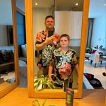 Dan Scheffler - @dscheffler - Instagram