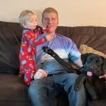 Dan Scheffler - @schefflerdan - Instagram