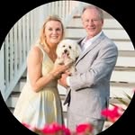 Dan Scheffler - @dan_scheffler866 - Instagram