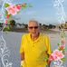Dan Scheffler - Facebook