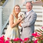 Dan Scheffler - @scheffler.dan - Instagram