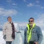 Dan Scheffler - @danscheffler1960 - Instagram