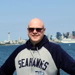Dan Scheffler - @i.am.scheff - Instagram