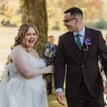 Dan Scheffler - @dantheman514 - Instagram