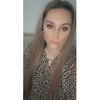 Dana Scheffler902 - @danascheffler - TikTok