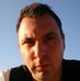 Daniel Scheffler - Facebook