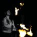Daniel Scheffler - Facebook