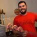 Daniel Scheffler - Facebook