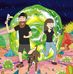 Daniel Scheffler - Facebook