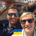 Daniel Scheffler - Facebook