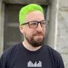 🥯 Dan Schenker - @heydanschenker - TikTok