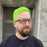 🥯 Dan Schenker - @heydanschenker - Instagram