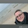DaMi0404 - @danischenk - TikTok