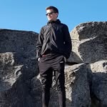 @dan.schenk96 - Instagram