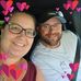Dan C Schenk - Facebook