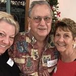 Dan N Linda Schenk - @dannlindaschenk - Instagram
