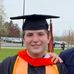 Dan Schenk - Facebook