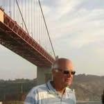 Dan Schenk - @schenk3726 - Instagram