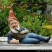 Dan Schenk - Facebook
