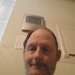 Dan Schenk - @dan.schenk.94 - Instagram