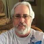 Dan Schenk - @drsj1301 - Instagram