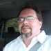 Dan Schenk - Facebook