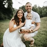 Dan schenk - @danschenkshf - Instagram