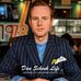 Dan Schenk Life - Facebook