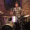 Dan Schenkat - @danschenkat - TikTok