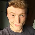 Dan Schenkel - @danschenkel - Instagram