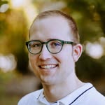 Daniel Schenk - @daniel.schenk.33821 - Instagram