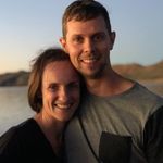 Daniel schenk - @dan_schenk - Instagram