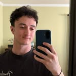 Daniel Schenk - @daniel_is_rad_ - Instagram