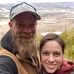 Daniel Schenk - Facebook