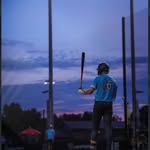 Daniel Schenk - @danielschenk08 - Instagram