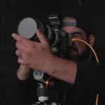 Daniel Schenkelberg - @danielschenkelberg - Instagram