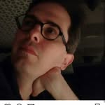 Daniel Schenker - @daniel.schenker - Instagram