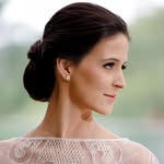 Daniela Preter Schenkman Kielmanowicz - @danielaschenkman - Instagram