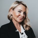 Daniela Schenk - @daniela.schenk.142 - Instagram