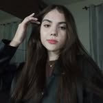 Daniela Schenkel - @dani_schenkel_ - Instagram